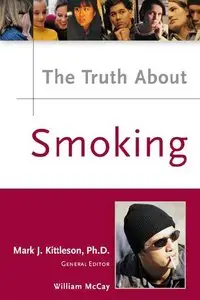 The Truth About Smoking [Repost]