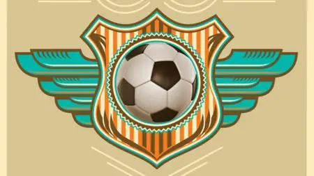 Motion Design in After Effects