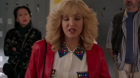 The Goldbergs S06E04