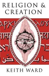 Religion and Creation
