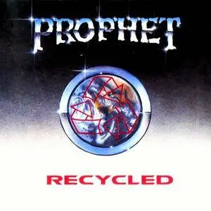 Prophet - Recycled (1991)