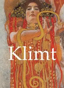 «Klimt» by Jane Rogoyska, Patrick Bade