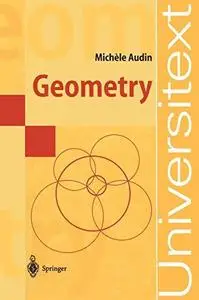 Geometry