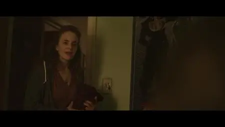 Modern Love S02E05