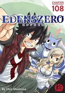 Edens Zero 108 (2020) (Digital) (danke-Empire