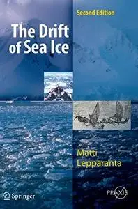 The Drift of Sea Ice