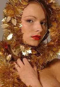 Luba Christmas