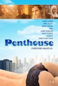 Penthouse (2010)