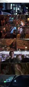Coyote Ugly (2000)