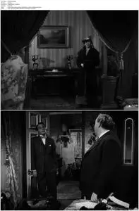 The Suspect (1944)