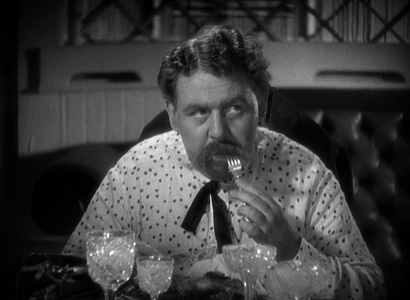 White Woman (1933)