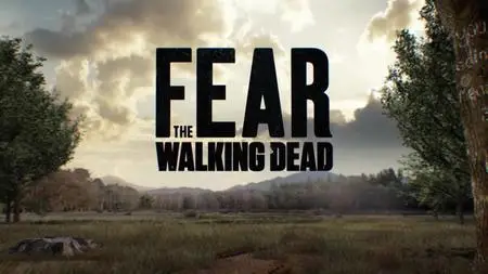 Fear the Walking Dead S05E11