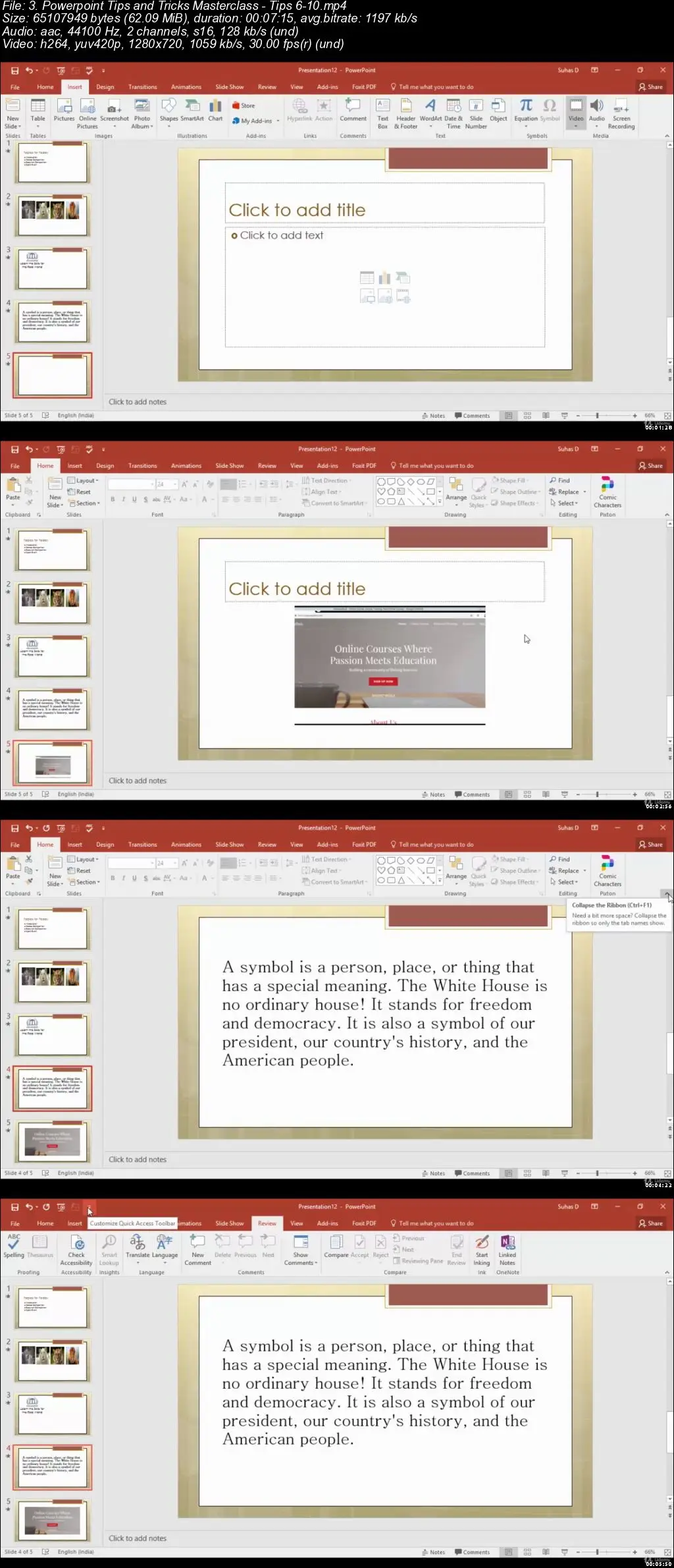 50-hidden-timesaving-powerpoint-shortcuts-tips-and-tricks-avaxhome