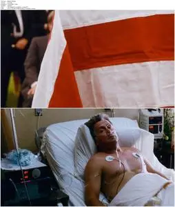 A Matter of Justice (1993)