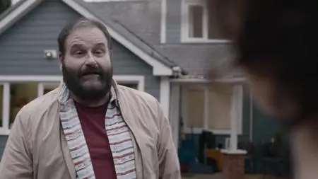 Heart of Darkness S01E05