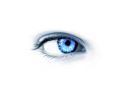 3D Wallpapers # 2