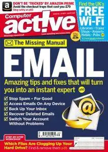 Computeractive - Issue 511 - 27 September - 10 October 2017