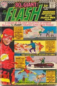 Flash 1966-04 160