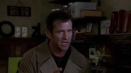 What Women Want (2000)