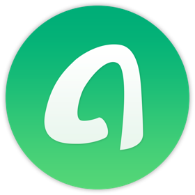 AnyTrans for Android 6.5.0 (20190117)