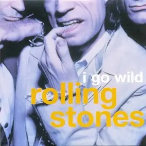 The Rolling Stones - The Singles 1971-2006 (45CD Box Set, Compilation, 2011)