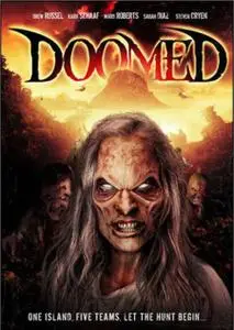 Doomed (2007)