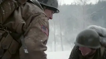 Company of Heroes (2013)