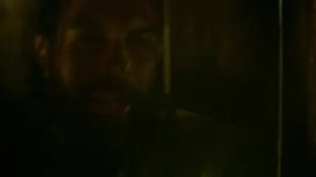 Knightfall S01E06