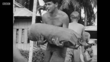 BBC.Documentaries.S1964E04.Jungle.Green.Borneo.iP.WEB-DL.AAC2.0.H.264-BTN S1964E04