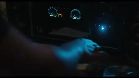 Gomorra - La serie S01E12
