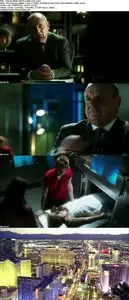 CSI S13E08-09