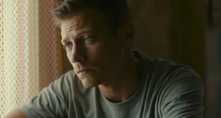 Sollers Point (2017)