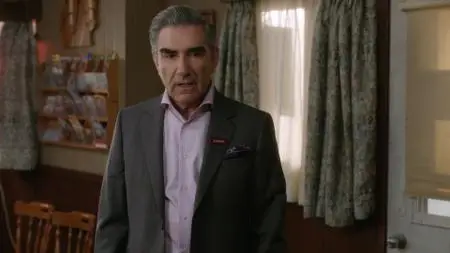 Schitt's Creek S04E04