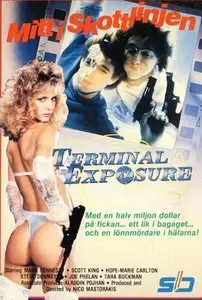 Terminal Exposure (1987) 