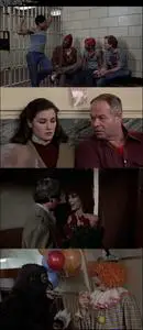 Trading Places (1983)