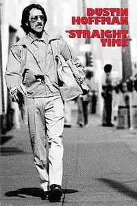 Straight Time (1978)