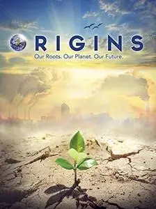 Origins (2014)