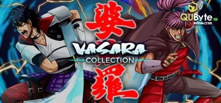 VASARA Collection (2019)