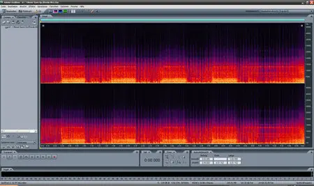 Chumbawamba - I Never Gave Up (Agit 5) (GER 1992) (12 Inch Vinyl 24-96 & 16-44.1)