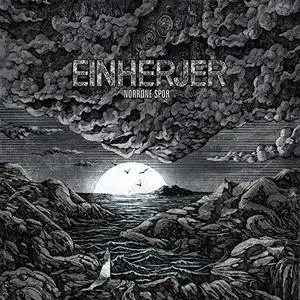 Einherjer - Norrøne Spor (2018)