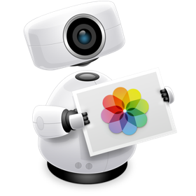 PowerPhotos 1.3.7  MacOSX