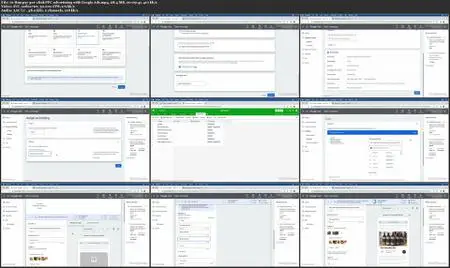 Digital Marketing Tools: Create a Marketing Campaign from Start to Finish