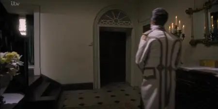 Vanity Fair S01E06