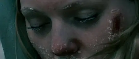 Frozen (2010)