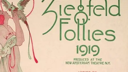 42nd Street Memories: The Rise and Fall of America's Most Notorious Street (2015)