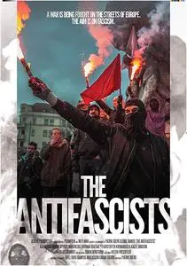 The Antifascists (2017)