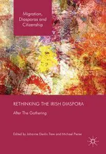 Rethinking the Irish Diaspora: After The Gathering