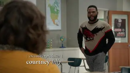 black-ish S05E14