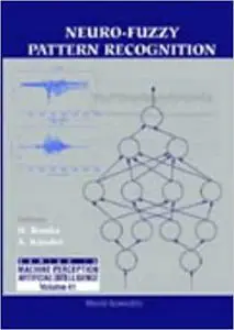 Neuro-Fuzzy Pattern Recognition