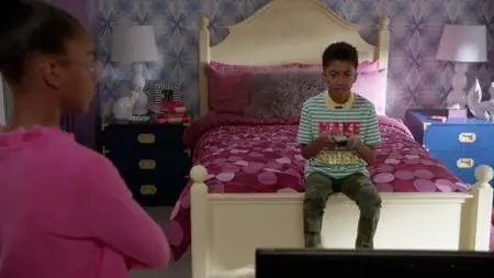 black-ish S05E06